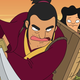 Illustration for article titled iBob’s Burgers/i: “Hawk And Chick”/“The Oeder Games”